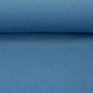 Preview: Swafing Maike HW26/27 French Terry Uni Rauchblau 258